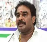 Supreme Court Orders On Pinnelli Ramakrishna Reddy