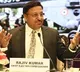 CEC Rajiv Kumar Press Meet Details