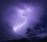 Southwest monsoon entered into telangana