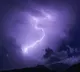 Southwest monsoon entered into telangana