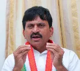 minister ponguleti vows to implement poll promises