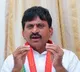 minister ponguleti vows to implement poll promises