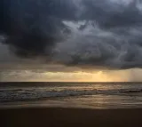 IMD update on Southwest Monsoon further advance