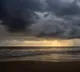 IMD update on Southwest Monsoon further advance