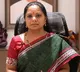 Kavitha Judicial custoday extended till June 7