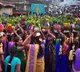 Bonalu celebrations in 2024 will begin on 7th July
