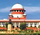 Supreme courts says will not involve in postal ballot vote issue
