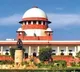 Supreme courts says will not involve in postal ballot vote issue