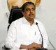 Sajjala calls YCP cadre for celebrations