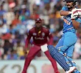 India cricketer Kedar Jadhav announces retirement from all forms of cricket