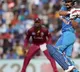 India cricketer Kedar Jadhav announces retirement from all forms of cricket