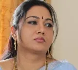 Bengaluru CCB police reached Hyderabad to arrest Hema