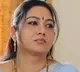Bengaluru CCB police reached Hyderabad to arrest Hema