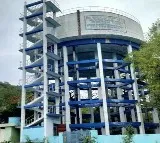 Dead Body in Water Tanker in Nalgonda Municipality