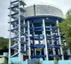Dead Body in Water Tanker in Nalgonda Municipality