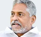 Jeevan Reddy says he will win from Nizamabad lok sabha
