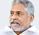 Jeevan Reddy says he will win from Nizamabad lok sabha