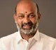 Bandi Sanjay says BRS will closed after  results