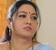 Cine Actress Hema arrested by CCB police