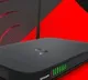 Airtel Xstream Fiber offering 4 affordable broadband plans under Rs 1000 price