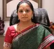ED Supplementary Chargesheet in Delhi Liquor case