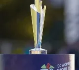 ICC has announced winner of T20 World Cup 2024 will get the highest ever prize money