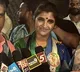Anchor Syamala latest comments on Pawan Kalyan