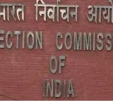 Lok Sabha Election counting of votes tomorrow