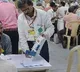 How are votes counted in the Election process ahead of Lok Sabha 2024 and AP Assembly Election Result