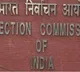 Election Body On Jairam Ramesh Allegations