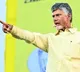 Chandrababu held teleconference with alliance counting agents