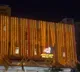 TDP decorates head office with lighting