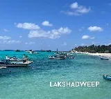Israel counters Maldives ban on its citizens
