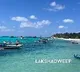 Israel counters Maldives ban on its citizens