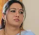 Actress Hema sent to judicial custody