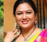 Bengaluru rave party: Telugu actress Hema arrested, denies being present on occasion