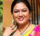 Bengaluru rave party: Telugu actress Hema arrested, denies being present on occasion