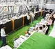 Lok Sabha polls: Vote counting set to begin amid tight security
