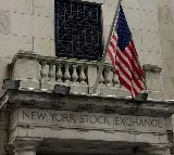 Indian stocks on US exchanges surge as Exit Polls indicate big win for BJP