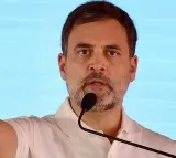 Rahul Gandhi, Shashi Tharoor lead in postal ballots in Kerala