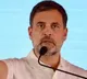 Rahul Gandhi, Shashi Tharoor lead in postal ballots in Kerala