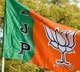 BJP leading in majority Lok Sabha seats in Telangana