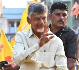 TDP-led alliance heading for clean sweep in Andhra Assembly polls