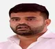 K’taka: Prajwal Revanna trailing by 35,895 votes