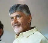 Counting Begins in Andhra Pradesh: Chandrababu Leads in Kuppam