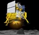 China's Chang'e-6 takes off from Moon with first samples from lunar far side