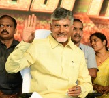 People’s disillusionment led to YSRCP’s humiliating defeat