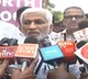 Vijayasai Reddy's Take on AP Assembly Poll Results and Future Strategies