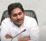 Andhra Pradesh: Did not expect these results, says Jagan Mohan Reddy