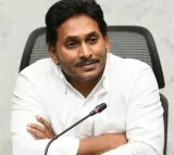 Jagan Mohan Reddy quits as Andhra CM, sends resignation to Governor